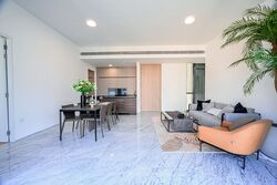 Sloane Residences (D10), Apartment #373959551